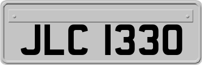 JLC1330