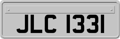 JLC1331