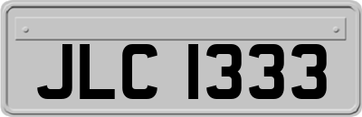 JLC1333