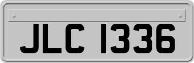 JLC1336