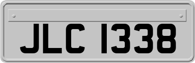 JLC1338