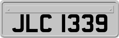 JLC1339