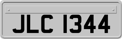 JLC1344