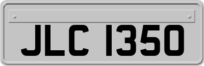 JLC1350