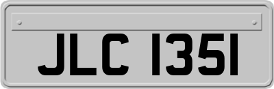 JLC1351