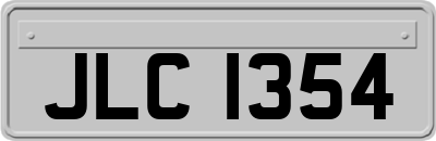 JLC1354