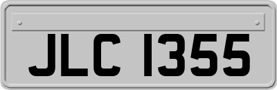 JLC1355