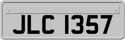 JLC1357