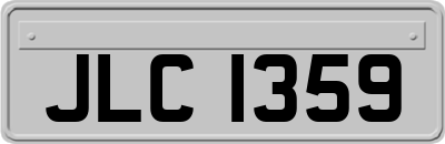 JLC1359