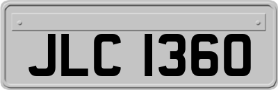 JLC1360