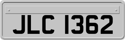 JLC1362