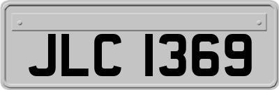 JLC1369