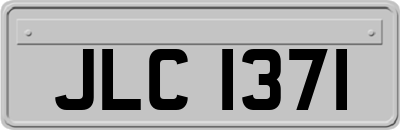 JLC1371