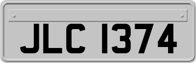 JLC1374