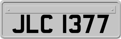 JLC1377