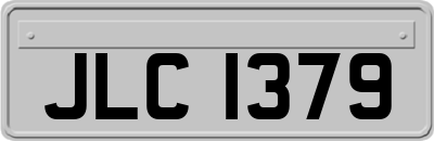 JLC1379