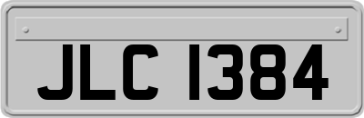 JLC1384