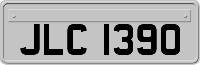 JLC1390