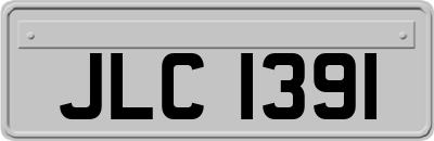 JLC1391