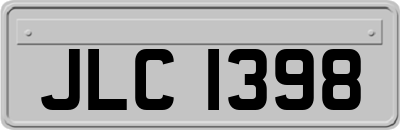 JLC1398