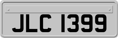 JLC1399