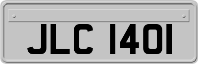 JLC1401