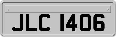 JLC1406