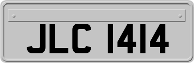 JLC1414