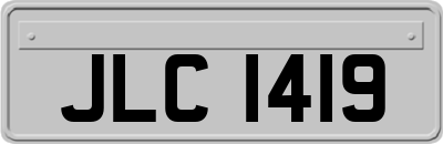 JLC1419