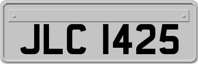 JLC1425