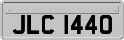 JLC1440