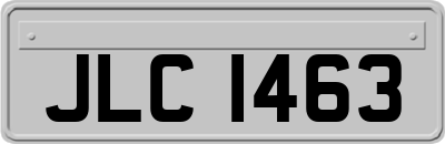 JLC1463