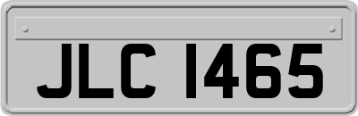 JLC1465