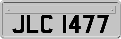 JLC1477