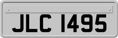 JLC1495