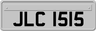 JLC1515