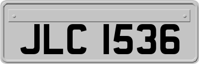 JLC1536