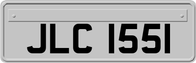 JLC1551