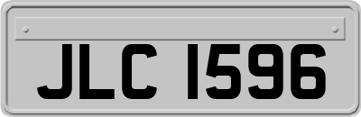 JLC1596