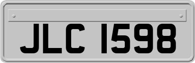 JLC1598