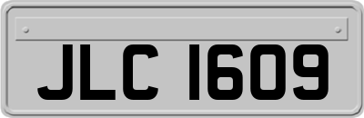 JLC1609