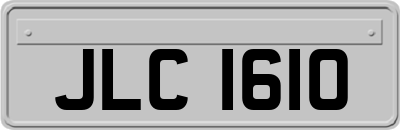 JLC1610