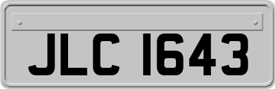 JLC1643