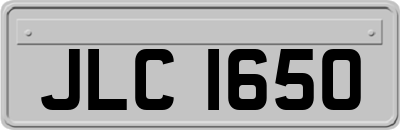 JLC1650