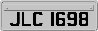 JLC1698