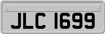 JLC1699