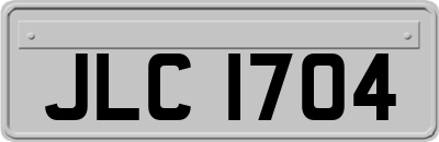 JLC1704