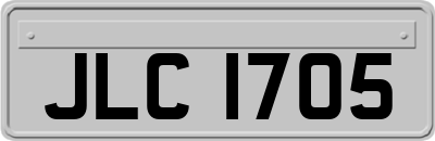 JLC1705
