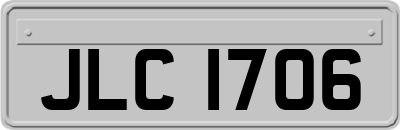 JLC1706