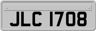 JLC1708